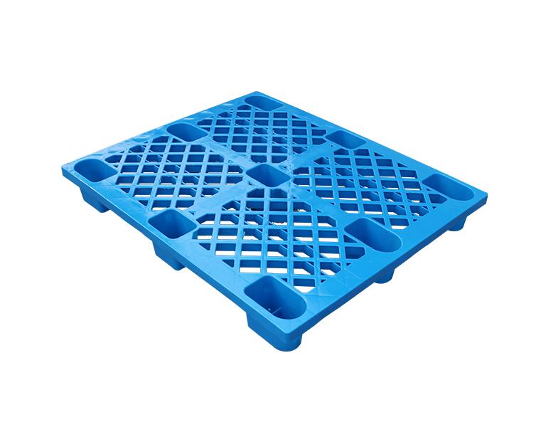 塑料托盤的作用都有哪些？
